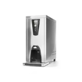 Instanta SureFlow Counter Top Boiler 10Ltr Touch Free CTS10TF