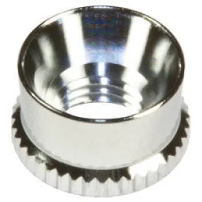 Iwata High Performance Plus HP-AP/BP/SBP Needle Cap (0.2mm)