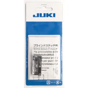 Juki BP Blindstitch Foot (Original)