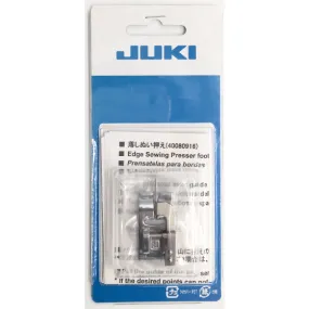Juki BP Edge Stitch Foot (Original)