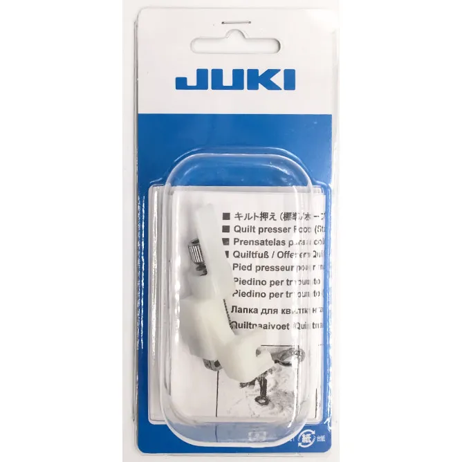 Juki BP Quilting Foot (Original)