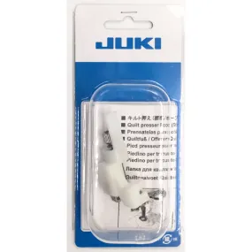 Juki BP Quilting Foot (Original)