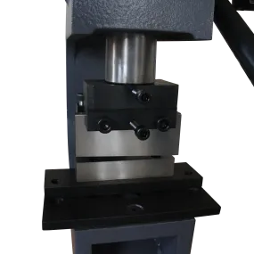 KAKA Shear Assembly for BP-3T