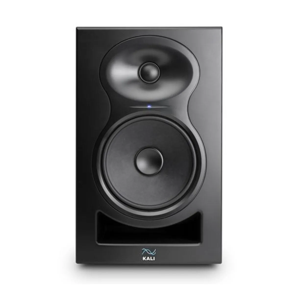 Kali Audio LP-8 V2 8-inch Powered Studio Monitor - Black