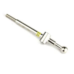 Kartboy Short Shifter - Legacy Five Speed 2005-2009