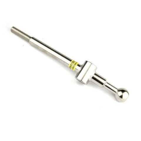 Kartboy Short Shifter - Legacy Five Speed 2005-2009