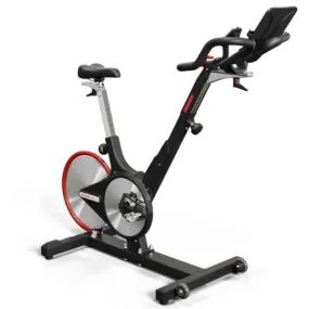 Keiser M3i Indoor Bike