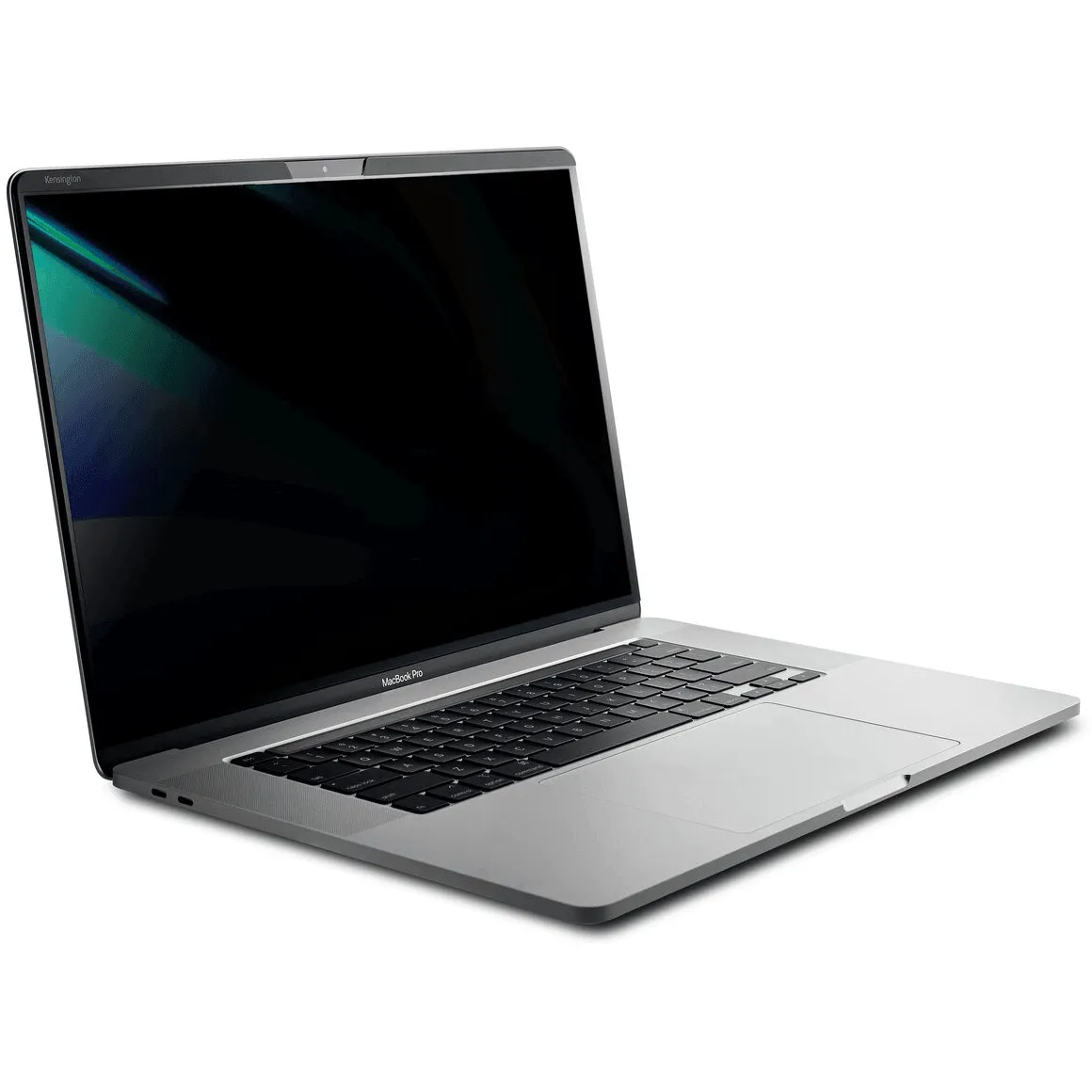 Kensington MagPro Elite Magnetic Privacy Screen Protector Macbook Pro 16"