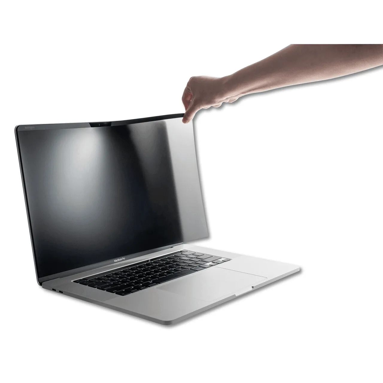 Kensington MagPro Elite Magnetic Privacy Screen Protector Macbook Pro 16"