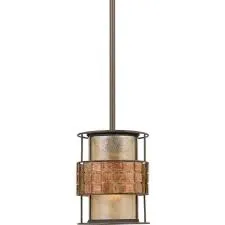 Laguna Mini Pendant Light
