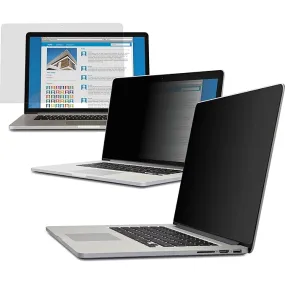 LapxPro Privacy Filter for 14''(16:9) Laptops (LPXPF140W9)