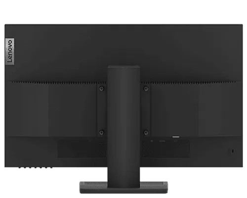 Lenovo ThinkVision 24" E24-20 Flat Panel Monitor 62A5MAR4WW -EOL