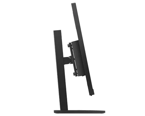 Lenovo ThinkVision 24" E24-20 Flat Panel Monitor 62A5MAR4WW -EOL