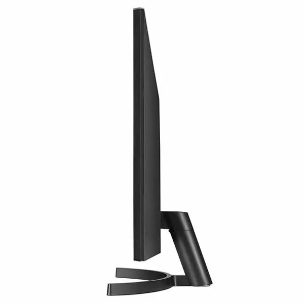 LG | 32MN500 | 31.5″ | 75Hz | FHD IPS | Monitor