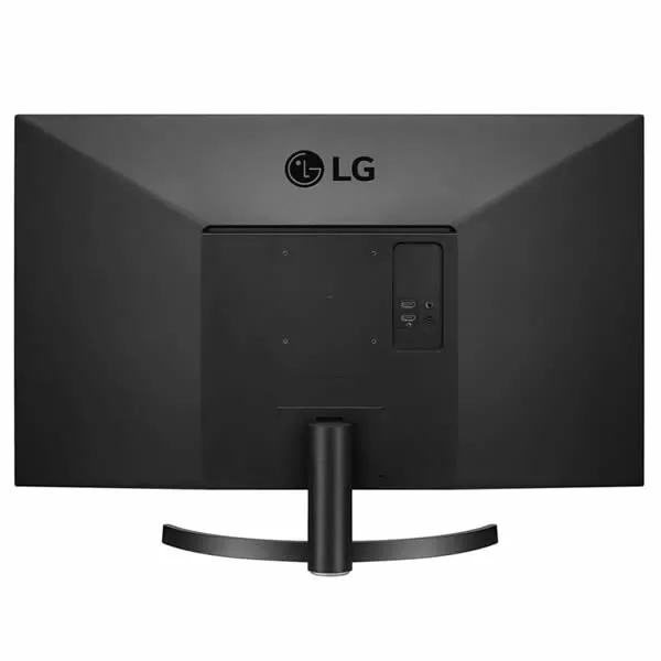 LG | 32MN500 | 31.5″ | 75Hz | FHD IPS | Monitor