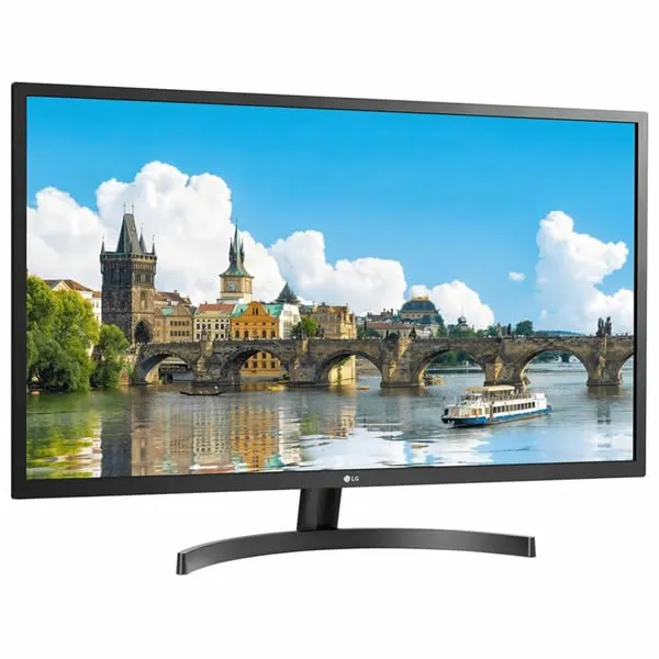 LG | 32MN500 | 31.5″ | 75Hz | FHD IPS | Monitor