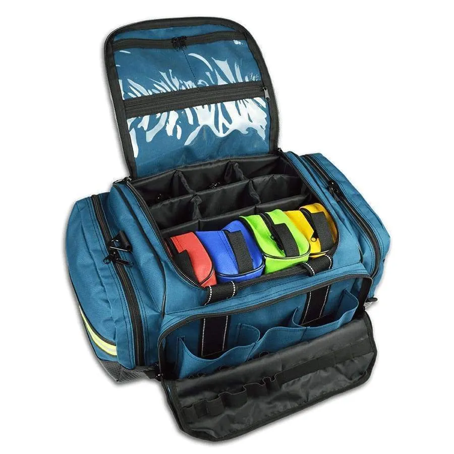 Lightning X Large Modular EMT Trauma Bag
