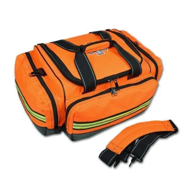 Lightning X Large Modular EMT Trauma Bag
