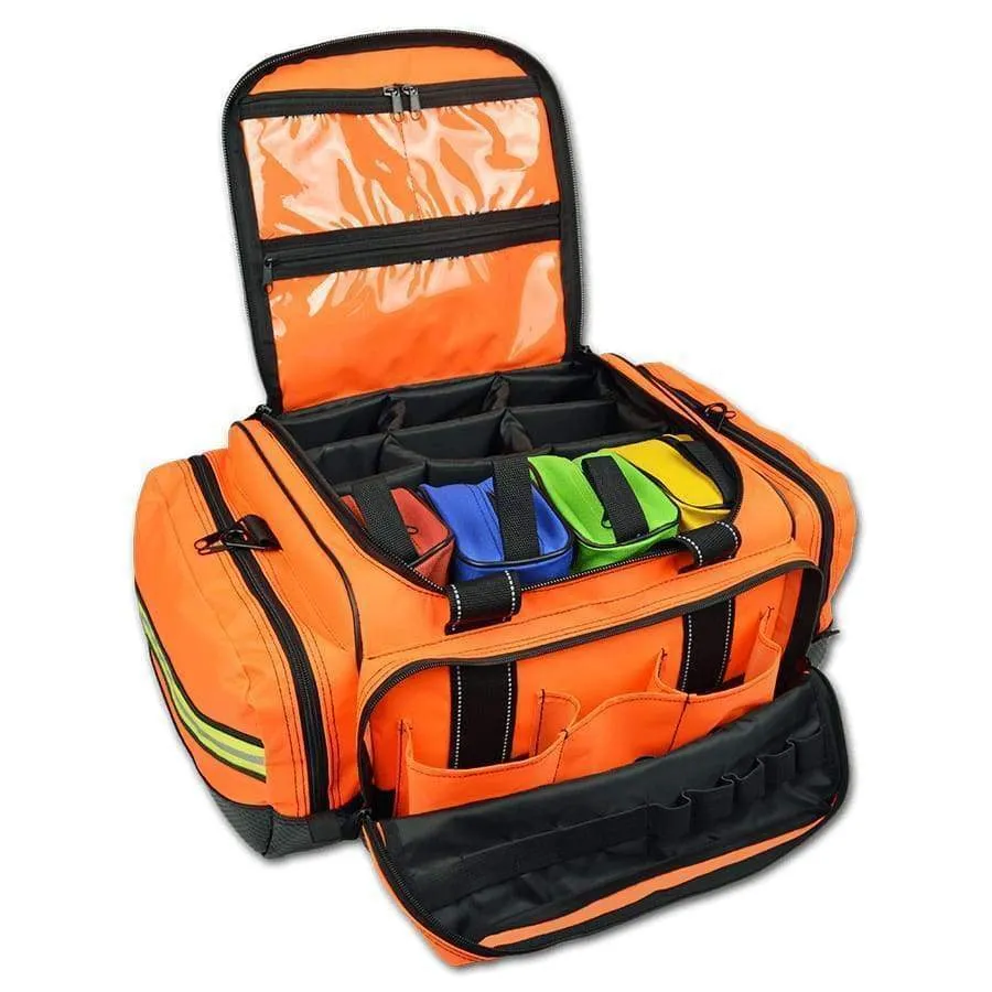 Lightning X Large Modular EMT Trauma Bag