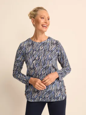 Loxley Top