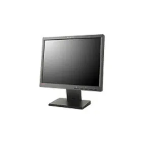 Lt1713p 17" Lcd Monitor