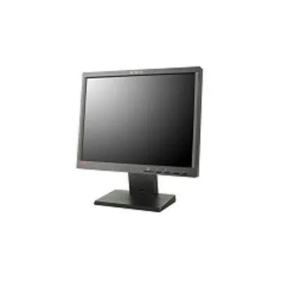 Lt1713p 17" Lcd Monitor