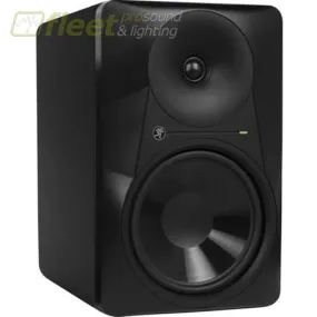 Mackie MR824 - 8" 2-Way Powered Studio Monitor