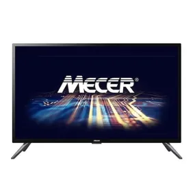 Mecer 43L88 43″ 1920×1080 FHD HD Monitor