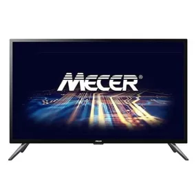Mecer 65S79U 65″ 4K Ultra HD 3840x2160 Monitor
