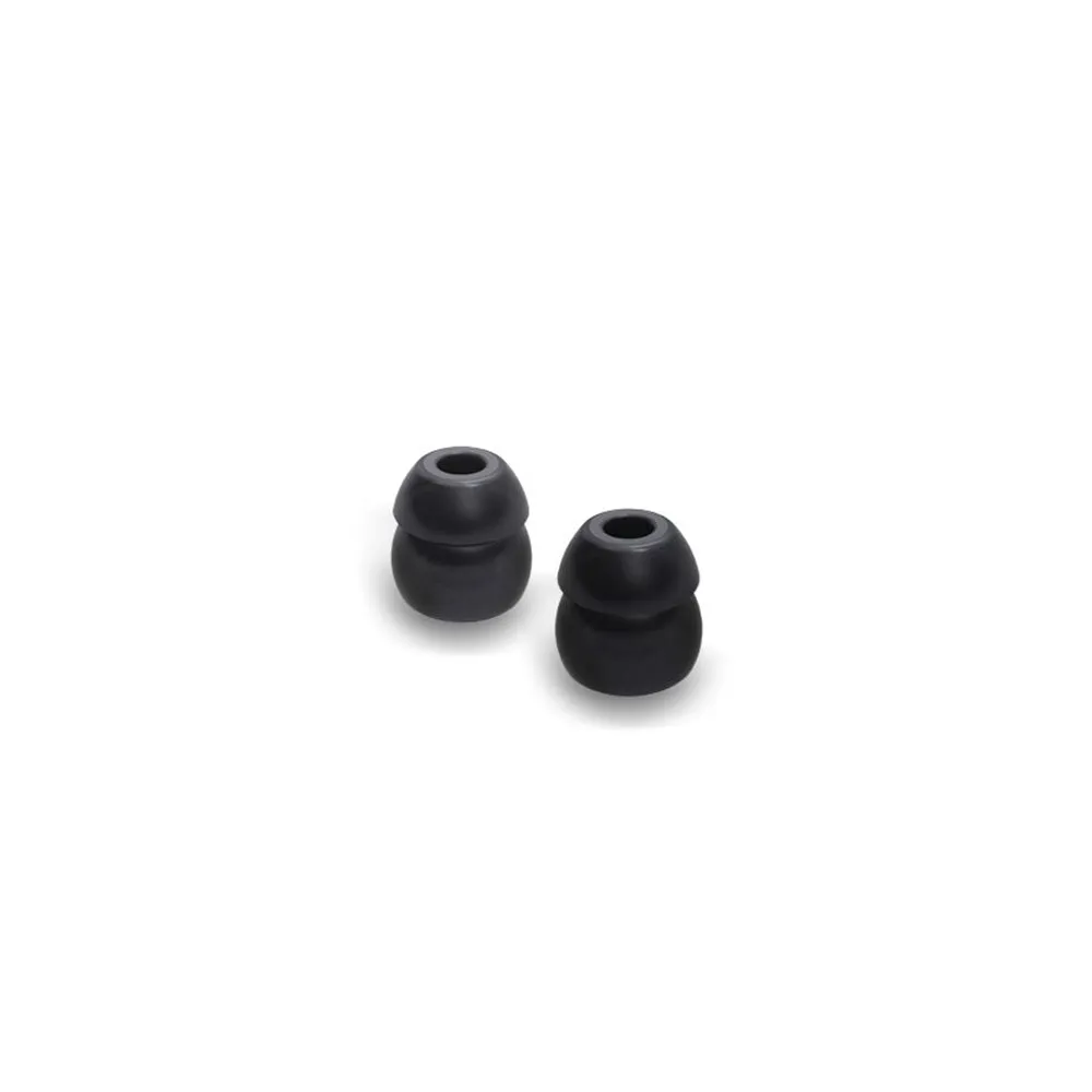 MEE Audio Smoke Ear Tips Pack
