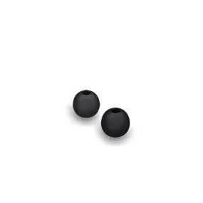 MEE Audio Smoke Ear Tips Pack