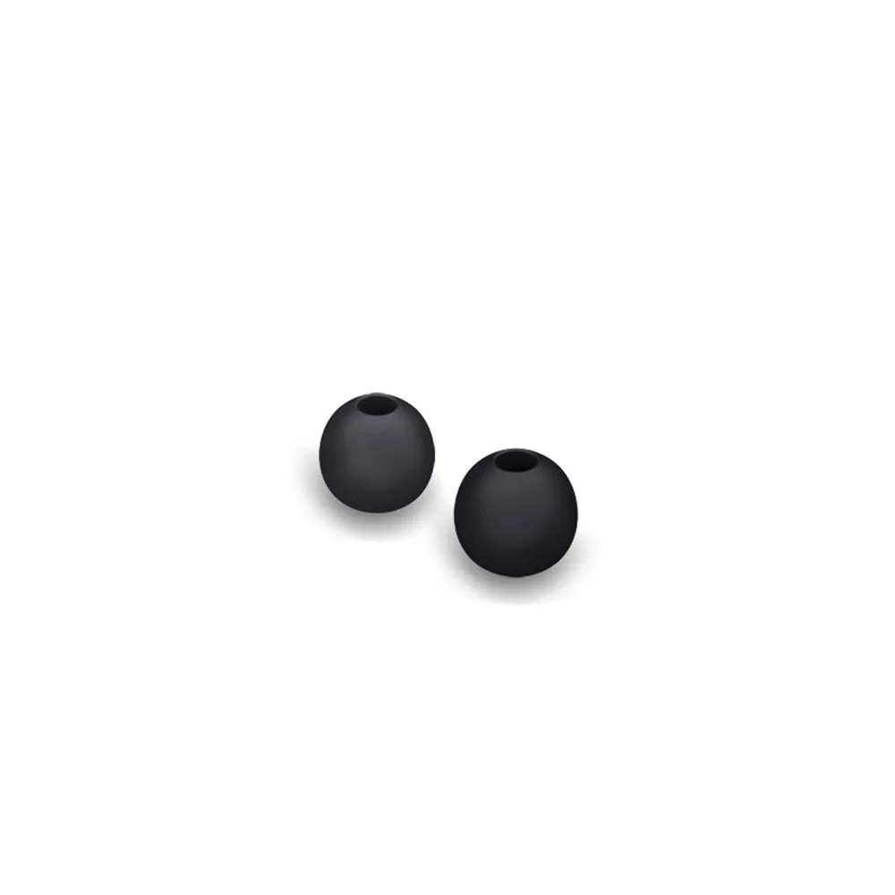 MEE Audio Smoke Ear Tips Pack