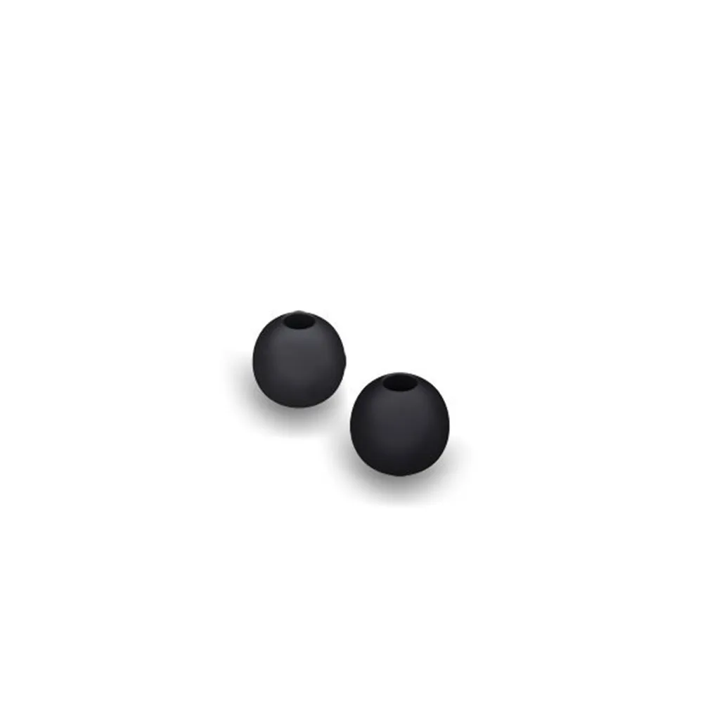 MEE Audio Smoke Ear Tips Pack