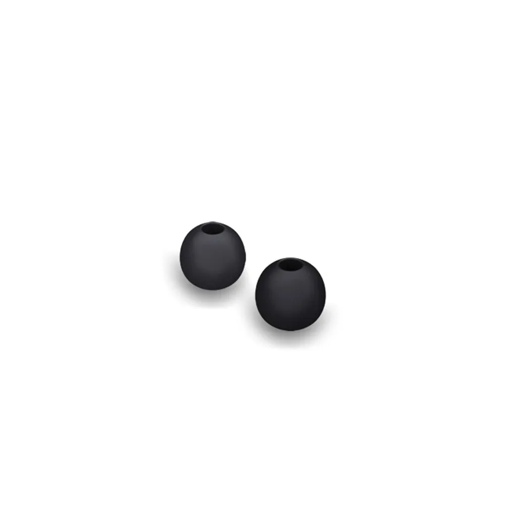 MEE Audio Smoke Ear Tips Pack