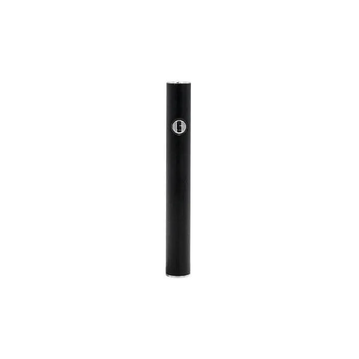 Mi Pod E-Smart Battery 380mAh - Clearance