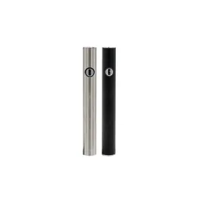 Mi Pod E-Smart Battery 380mAh - Clearance