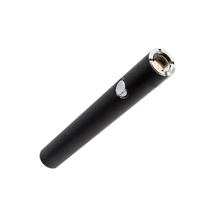 Mi Pod E-Smart Battery 380mAh - Clearance