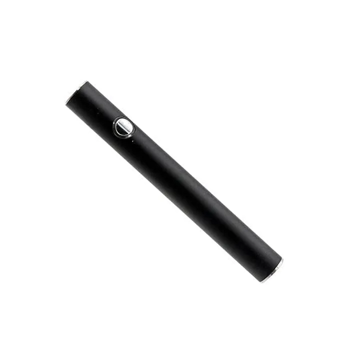 Mi Pod E-Smart Battery 380mAh - Clearance