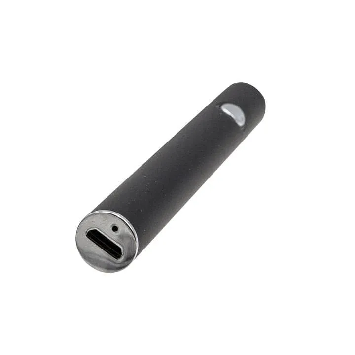 Mi Pod E-Smart Battery 380mAh - Clearance