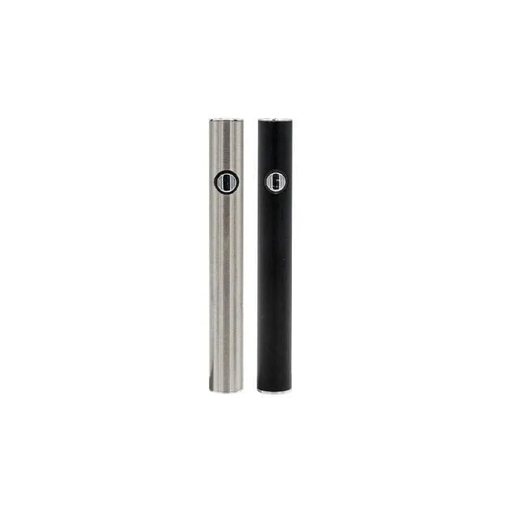 Mi Pod E-Smart Battery 380mAh - Clearance