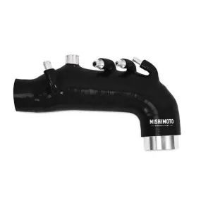 Mishimoto Turbo Inlet Pipe 2008-2014 WRX and 2005-2009 Legacy GT