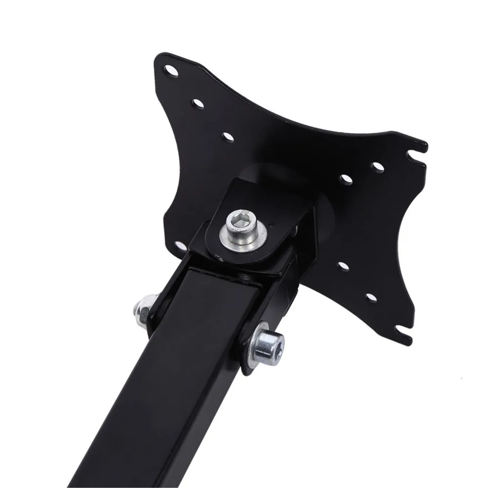 Monitor Stand Bracket 14" - 27"