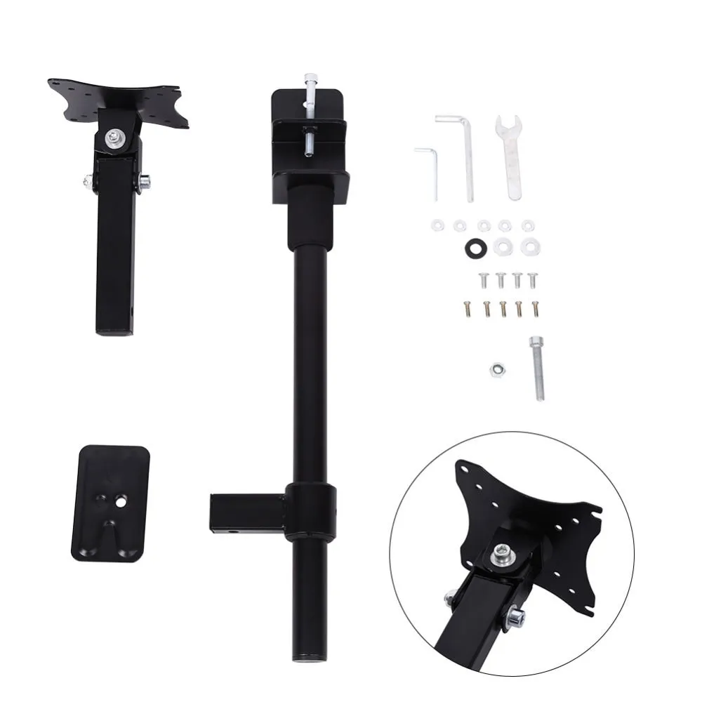 Monitor Stand Bracket 14" - 27"
