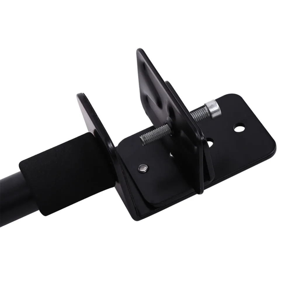 Monitor Stand Bracket 14" - 27"