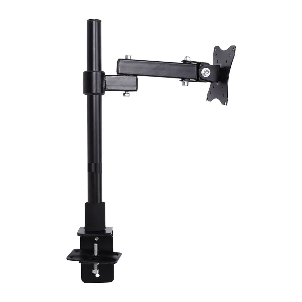 Monitor Stand Bracket 14" - 27"