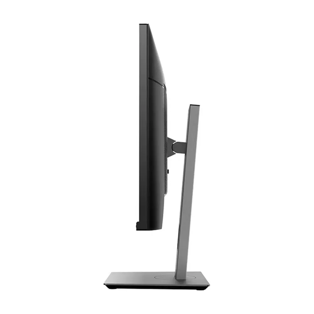 Monitor ViewSonic VG2781-5K, 27", 5120x2880, IPS, 60 Hz, black/gray