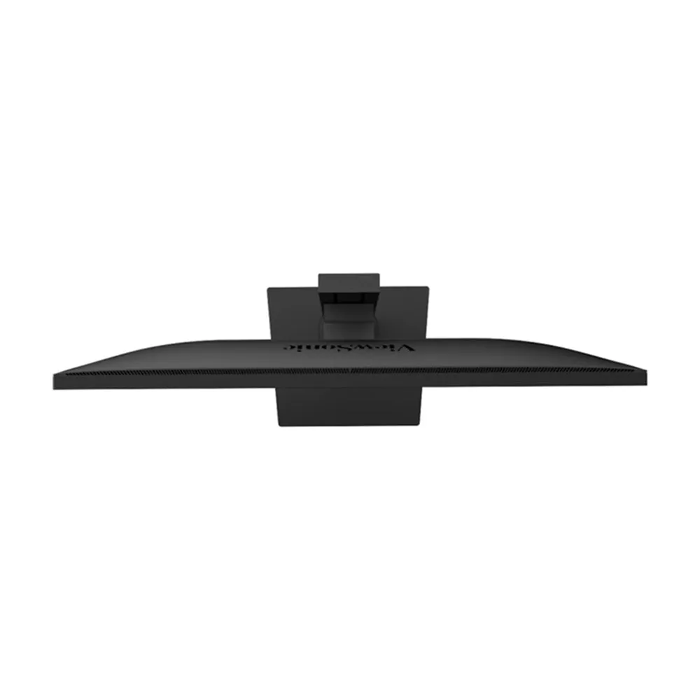 Monitor ViewSonic VG2781-5K, 27", 5120x2880, IPS, 60 Hz, black/gray