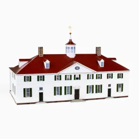 Mount Vernon