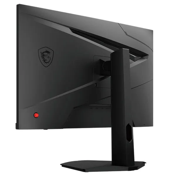 MSi | G244F | 23.8" | FHD | 170Hz | Esports Gaming Monitor