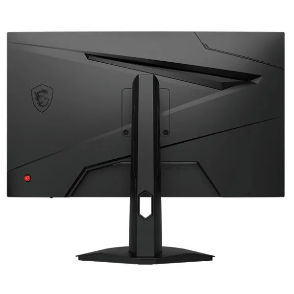 MSi | G244F | 23.8" | FHD | 170Hz | Esports Gaming Monitor